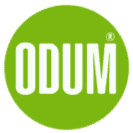 Odum